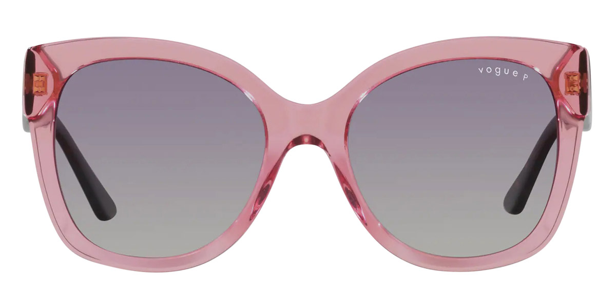 Vogue Eyewear™ - VO5338S