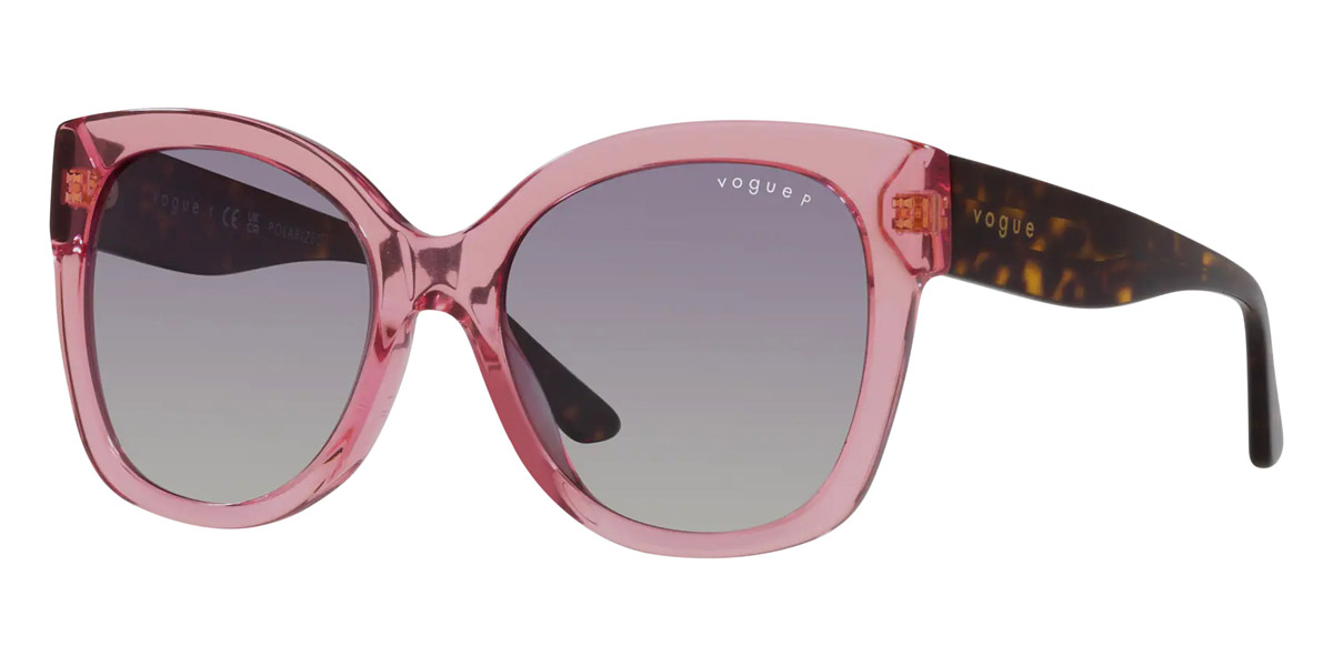 Vogue Eyewear™ - VO5338S