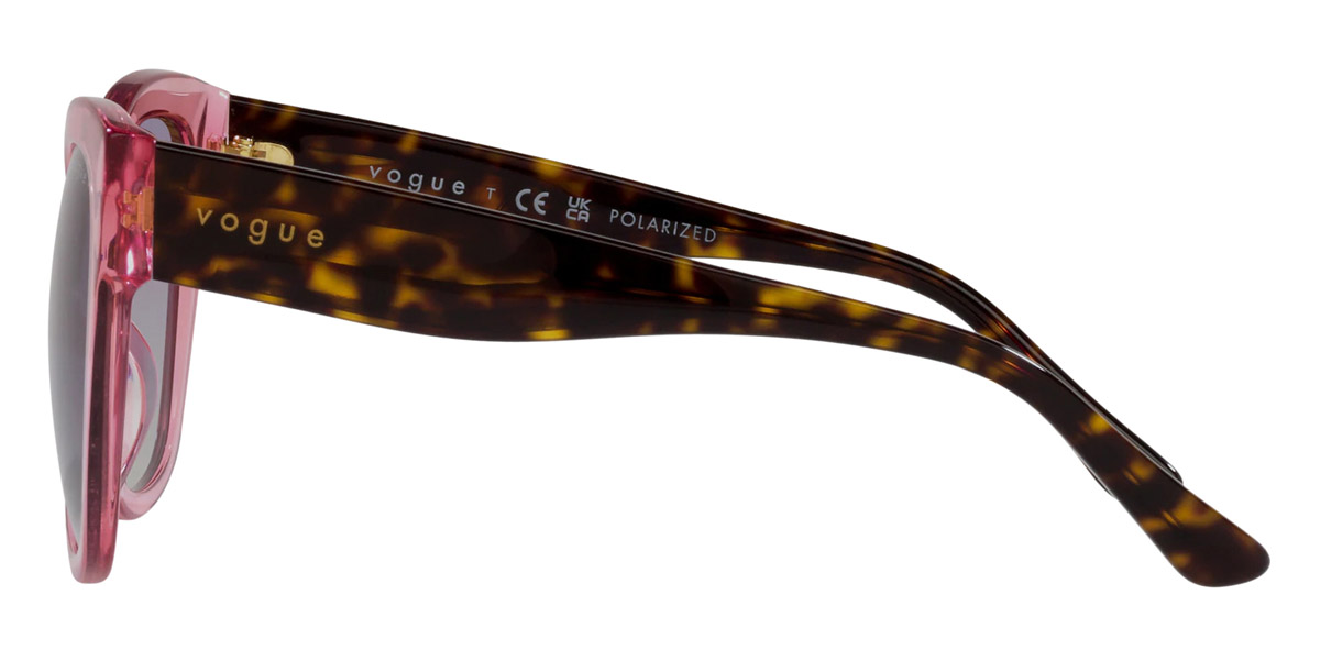 Vogue Eyewear™ - VO5338S