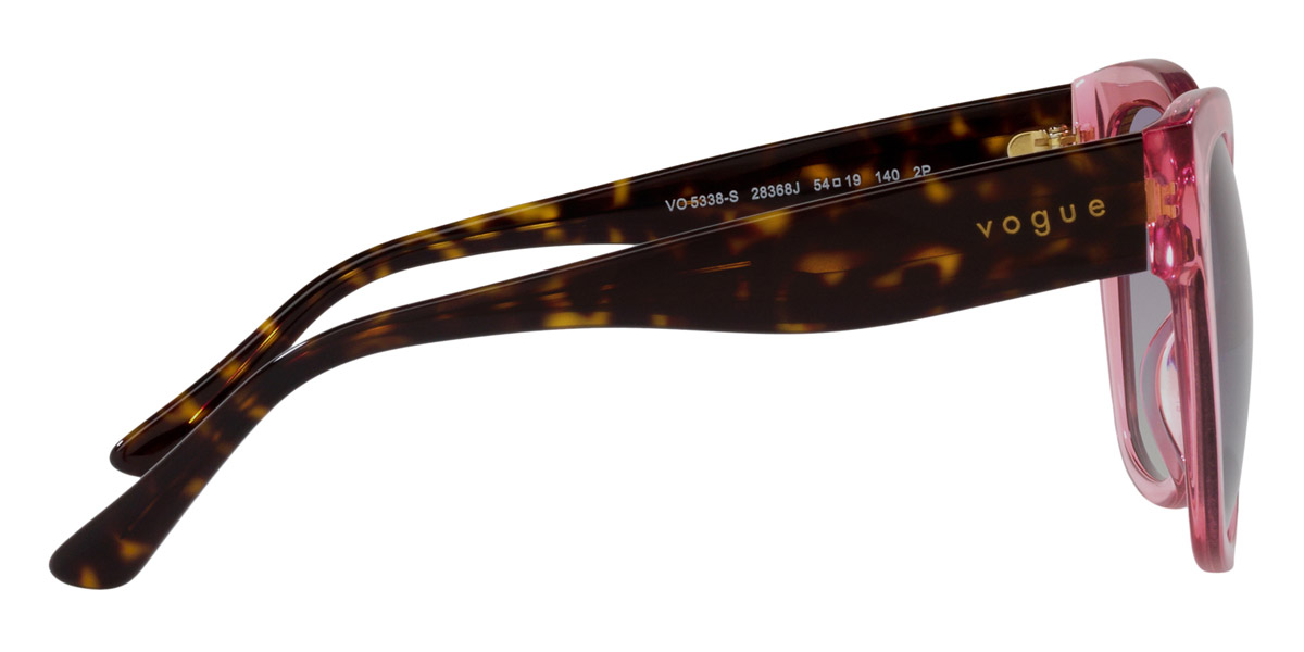 Vogue Eyewear™ - VO5338S