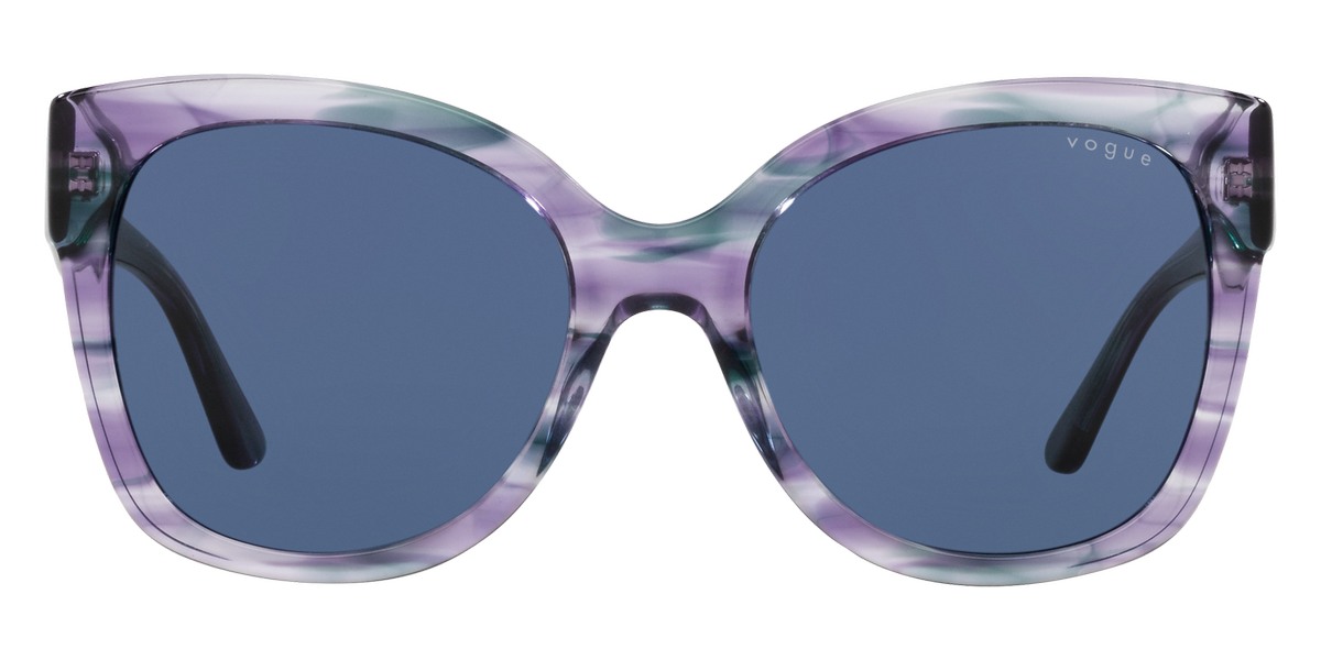 Vogue Eyewear™ - VO5338S