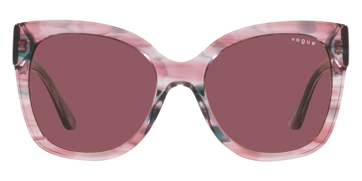 Vogue Eyewear™ - VO5338S
