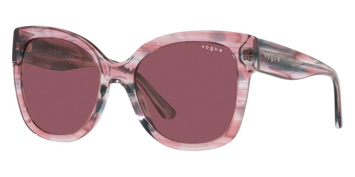 Vogue Eyewear™ - VO5338S