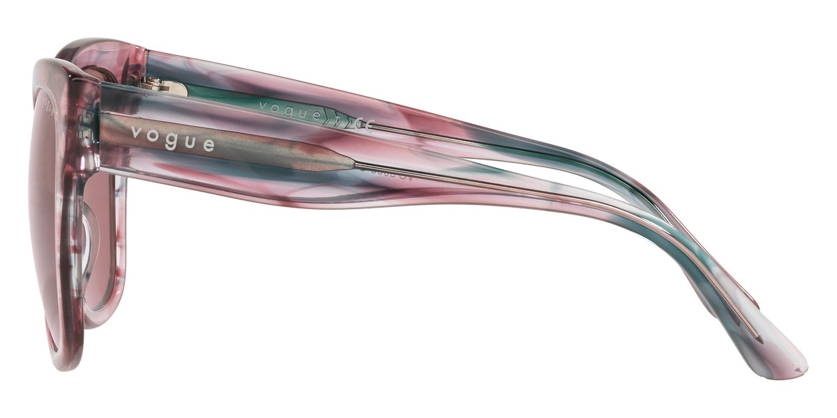 Vogue Eyewear™ - VO5338S