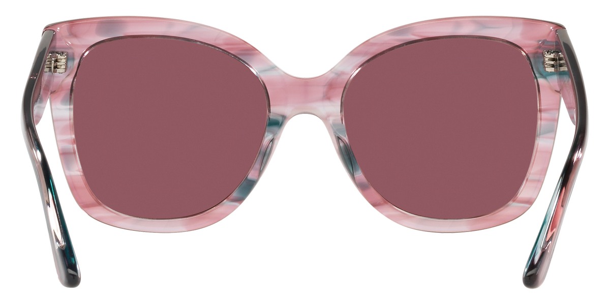 Vogue Eyewear™ - VO5338S