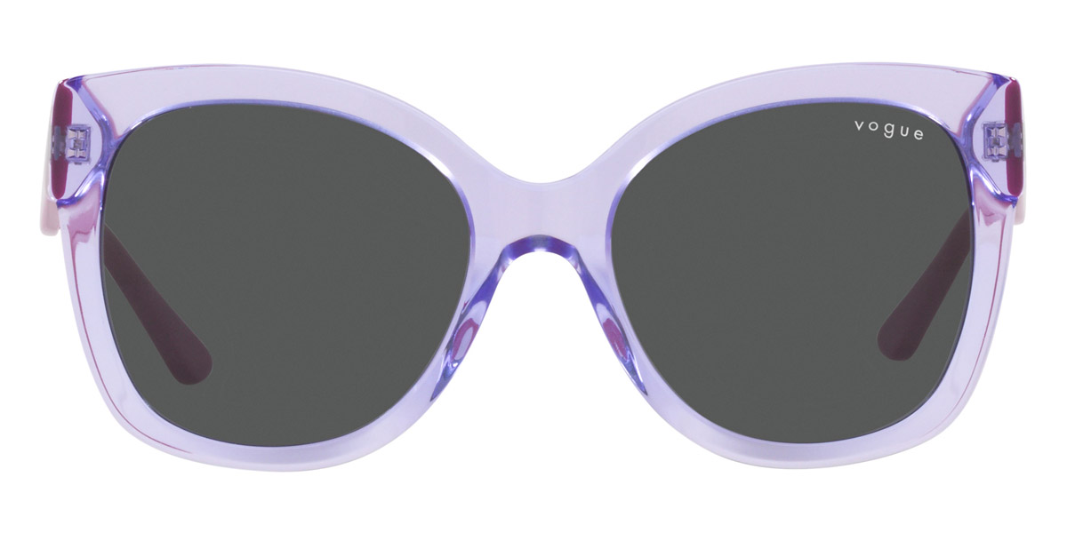 Vogue Eyewear™ - VO5338S