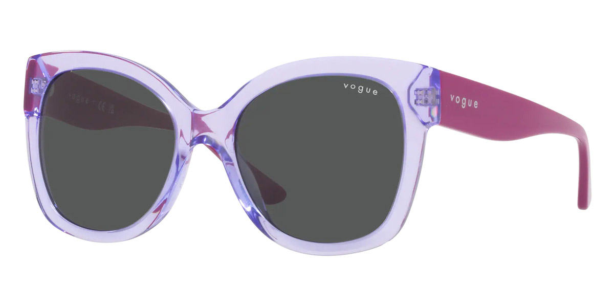 Vogue Eyewear™ - VO5338S