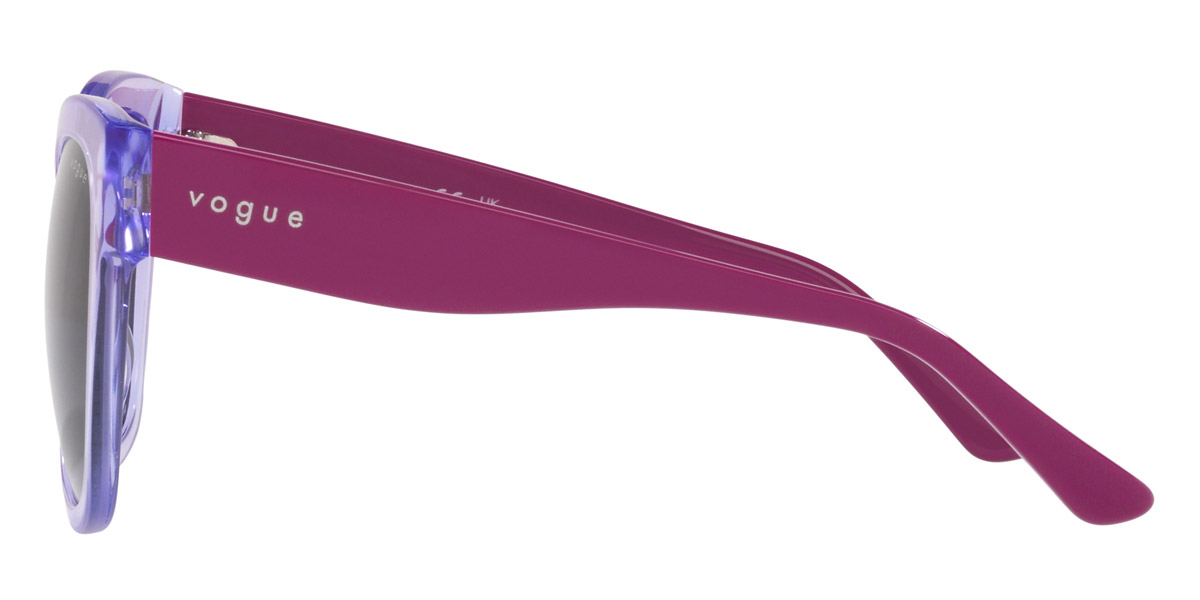 Vogue Eyewear™ - VO5338S