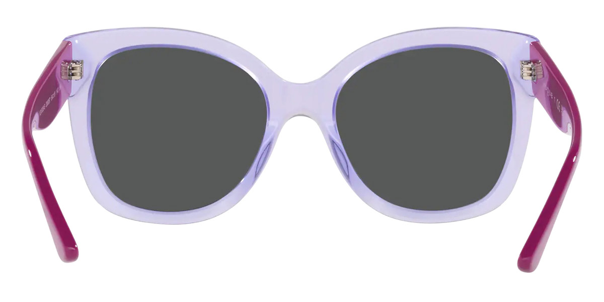 Vogue Eyewear™ - VO5338S
