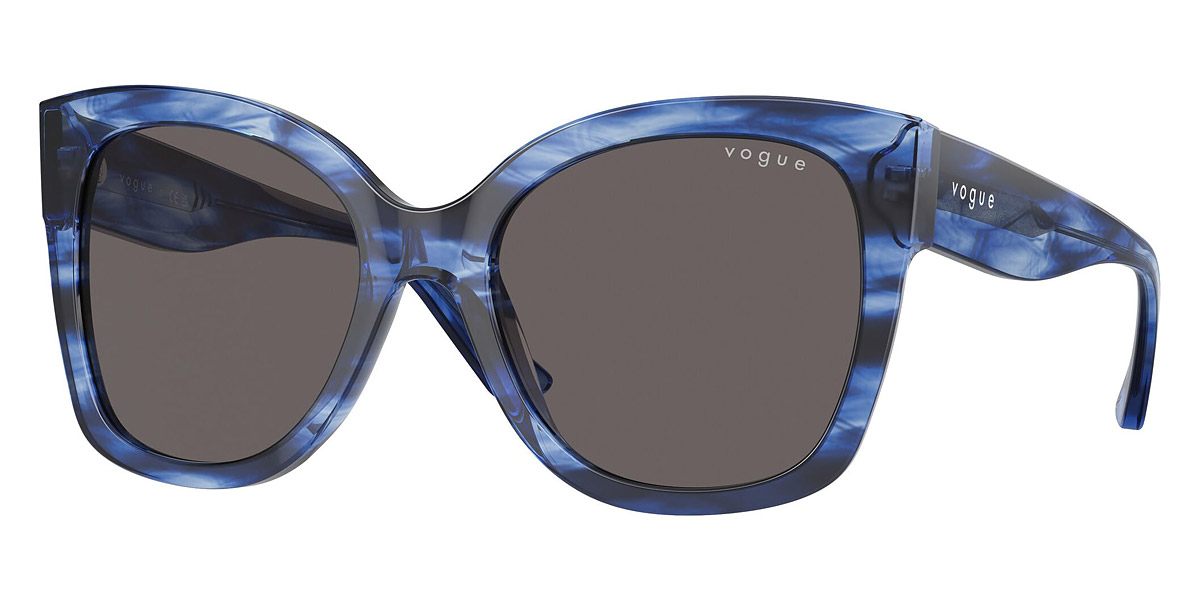 Vogue Eyewear™ - VO5338S