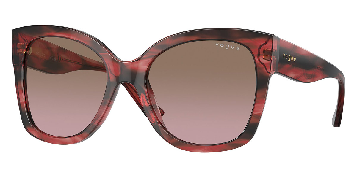 Vogue Eyewear™ - VO5338S