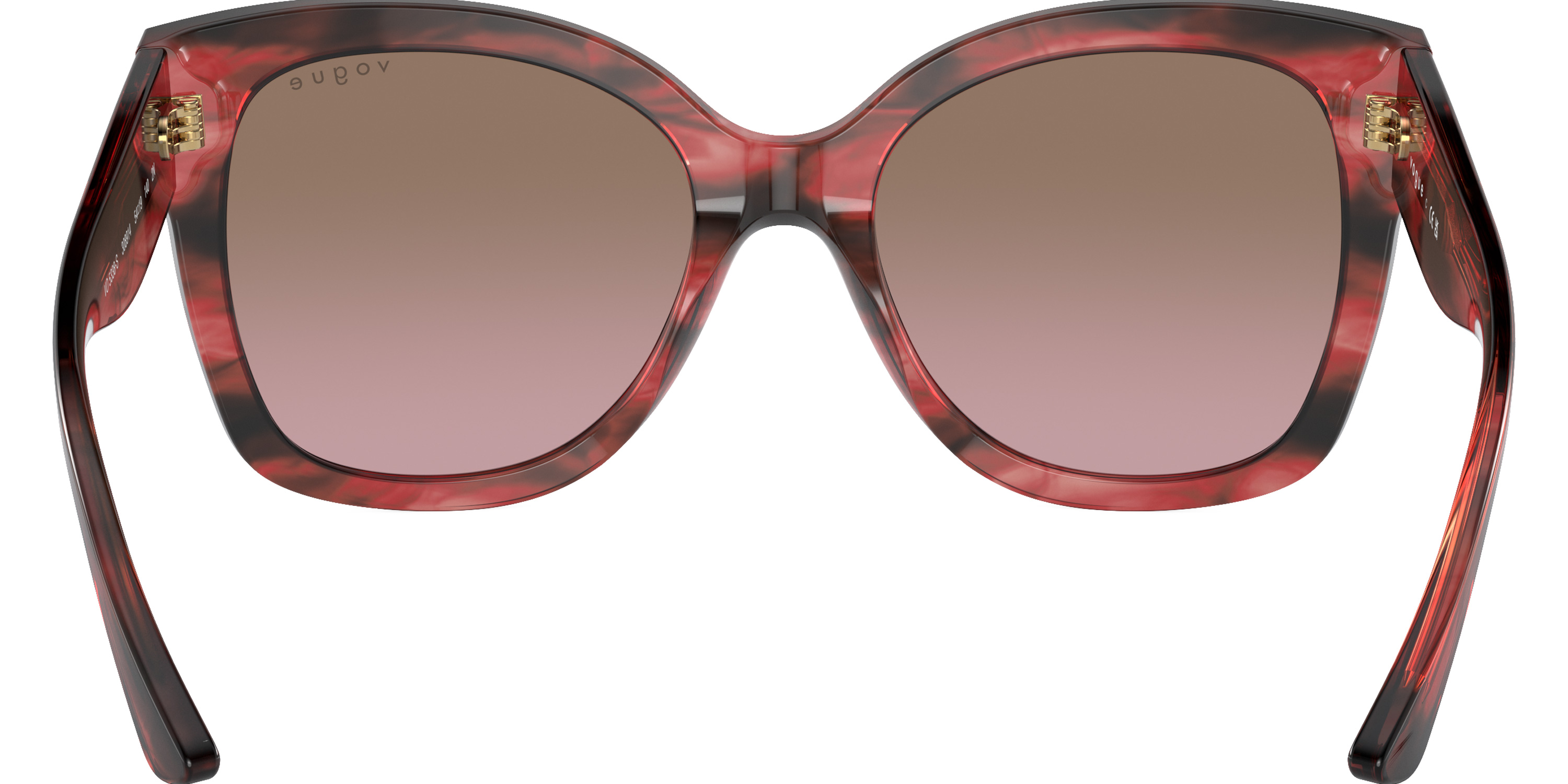 Vogue Eyewear™ - VO5338S