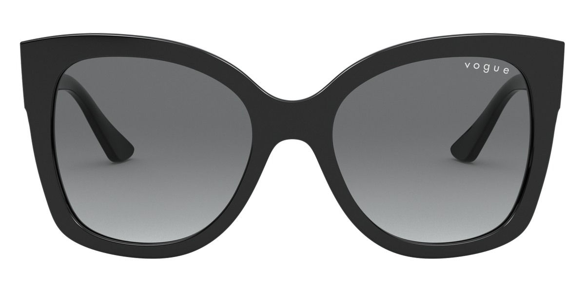 Vogue Eyewear™ - VO5338S