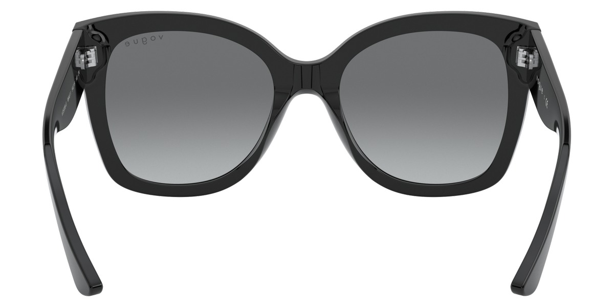 Vogue Eyewear™ - VO5338S