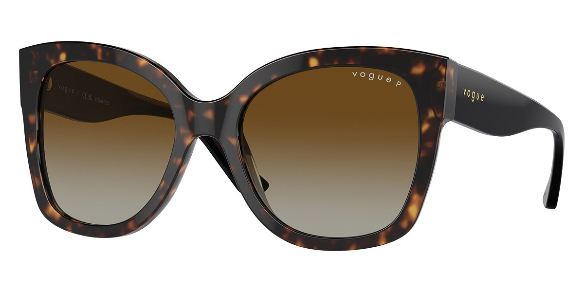 Vogue Eyewear™ - VO5338S