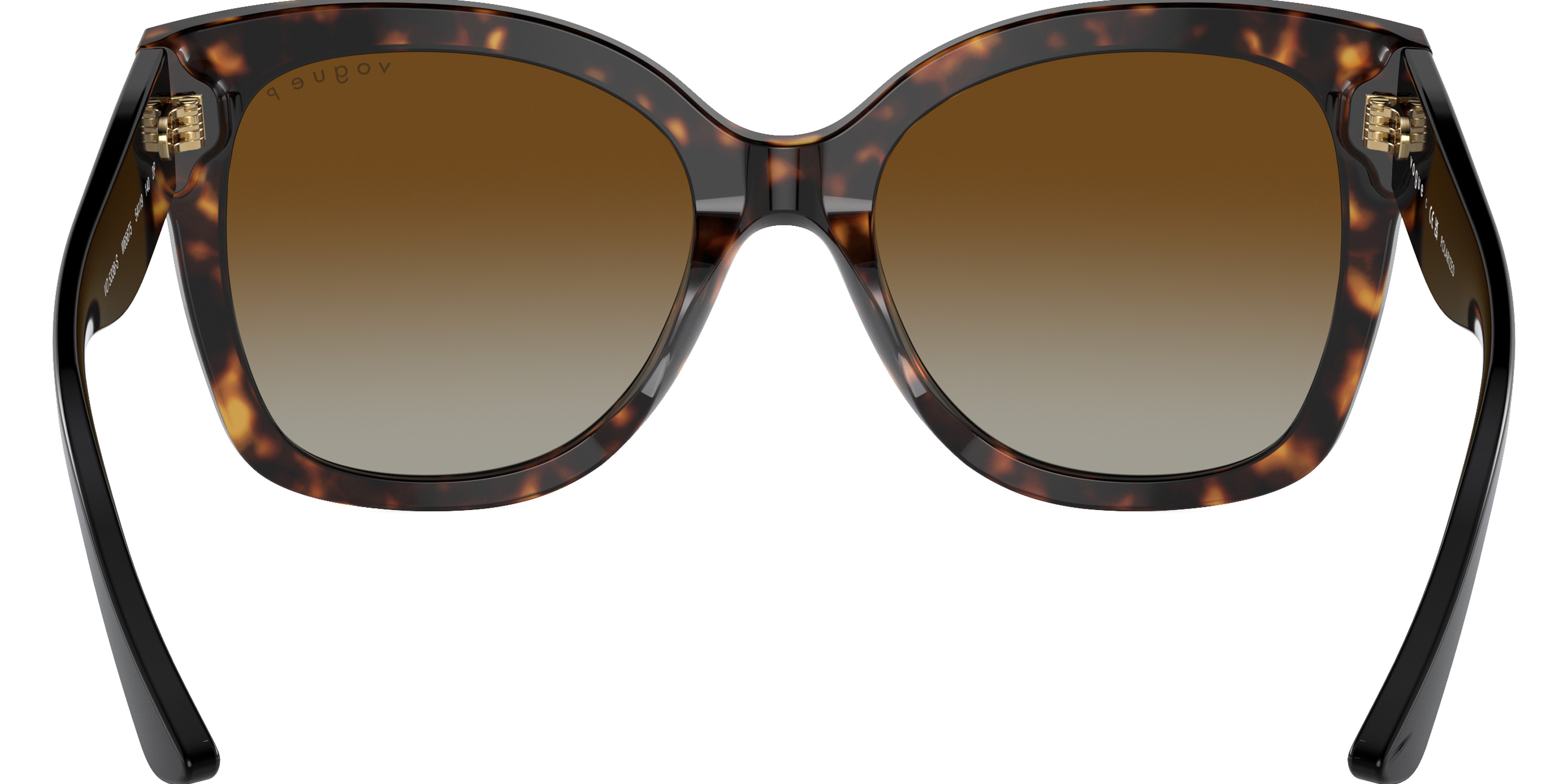 Vogue Eyewear™ - VO5338S