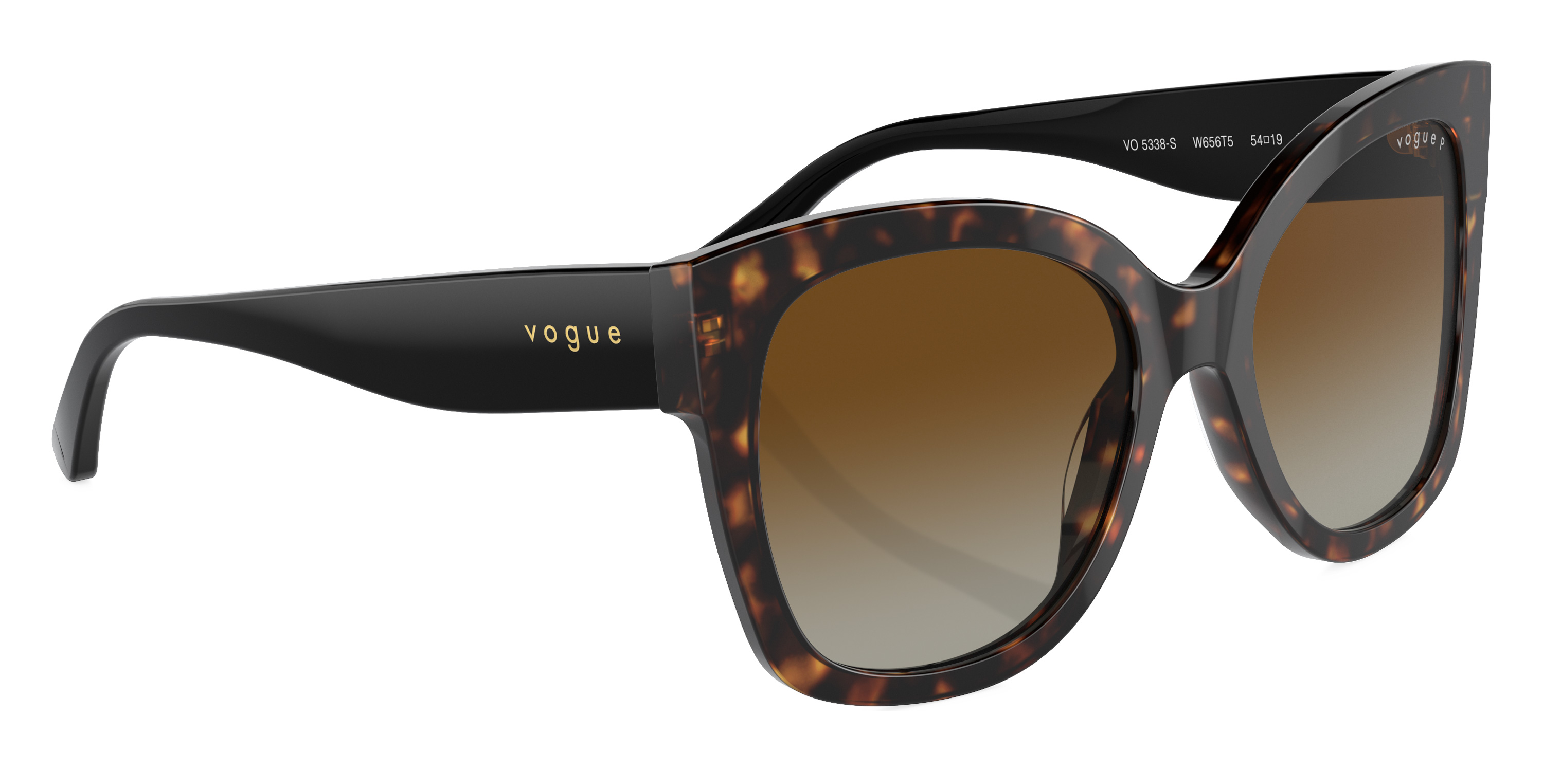 Vogue Eyewear™ - VO5338S