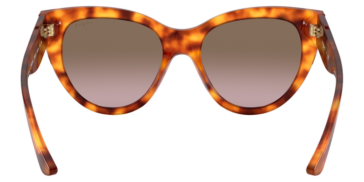 Vogue Eyewear™ - VO5339S