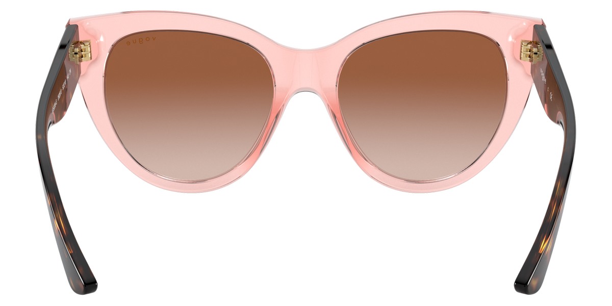 Vogue Eyewear™ - VO5339S