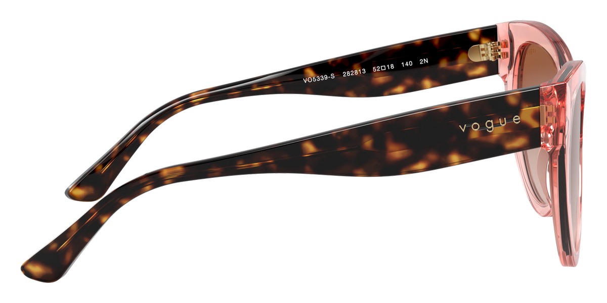 Vogue Eyewear™ - VO5339S