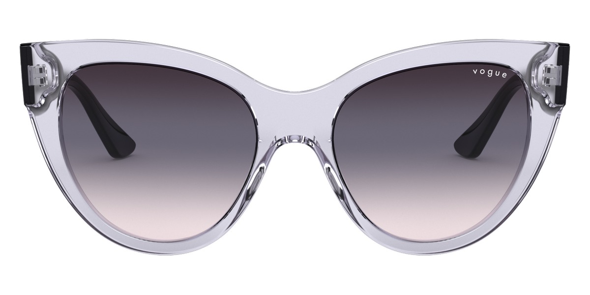 Vogue Eyewear™ - VO5339S