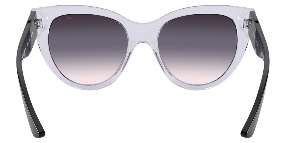 Vogue Eyewear™ - VO5339S