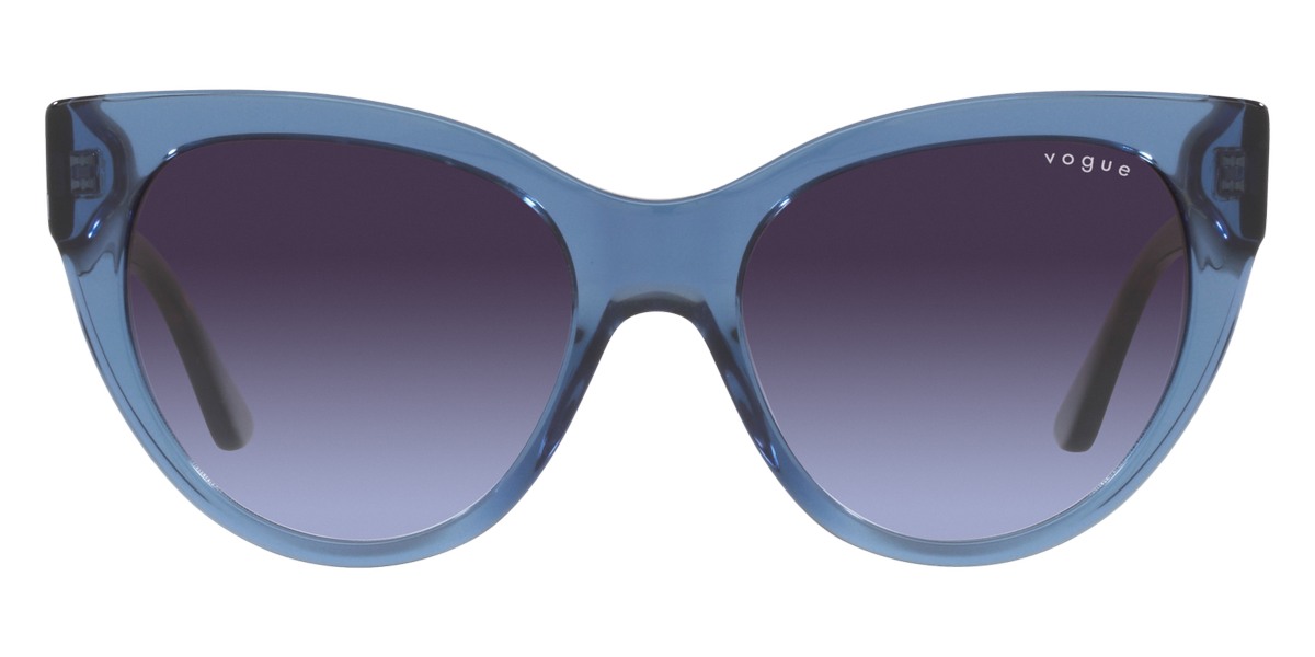 Vogue Eyewear™ - VO5339S