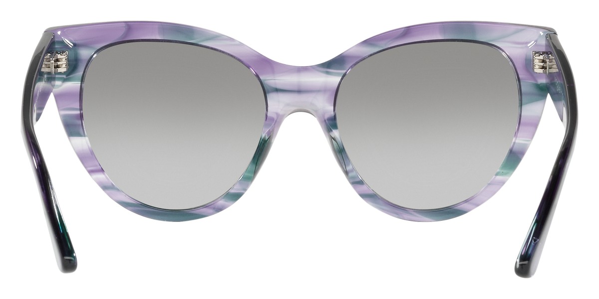 Vogue Eyewear™ - VO5339S