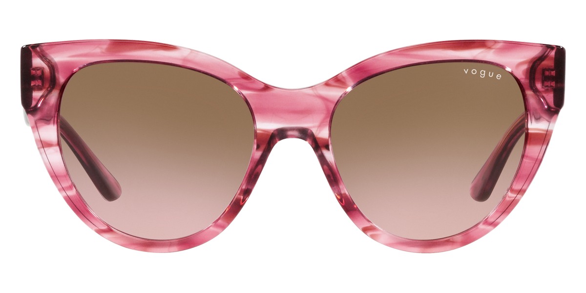 Vogue Eyewear™ - VO5339S