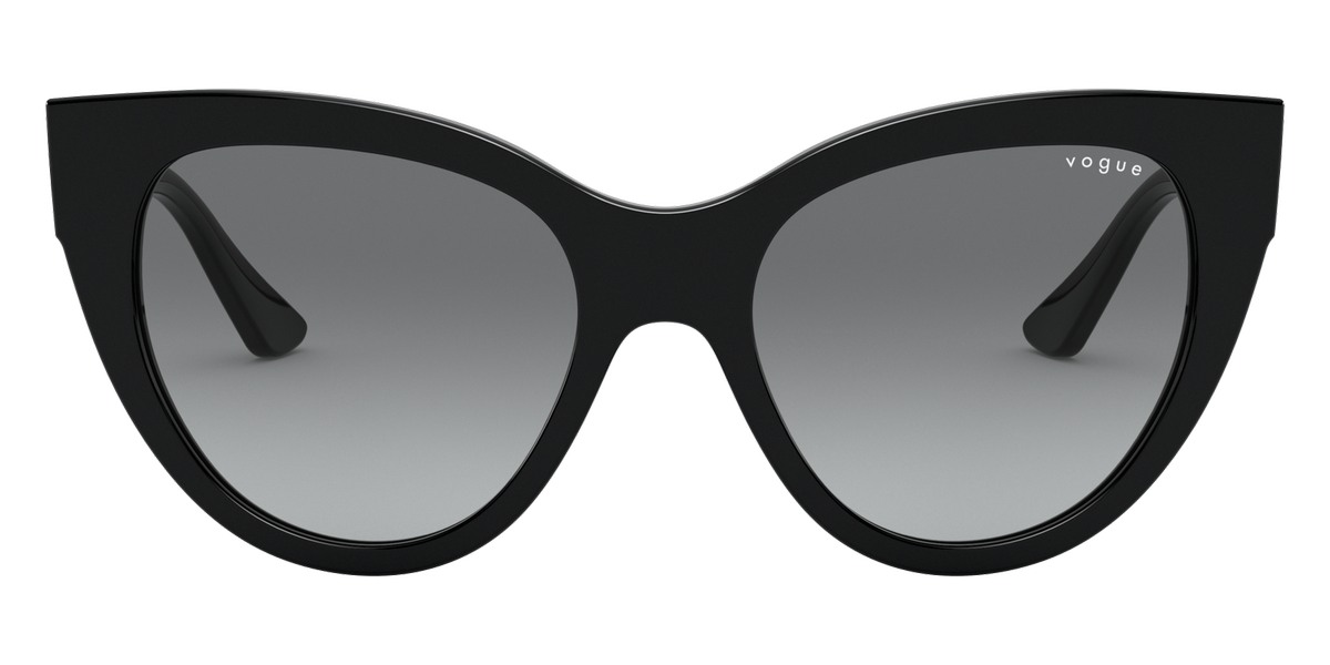 Vogue Eyewear™ - VO5339S