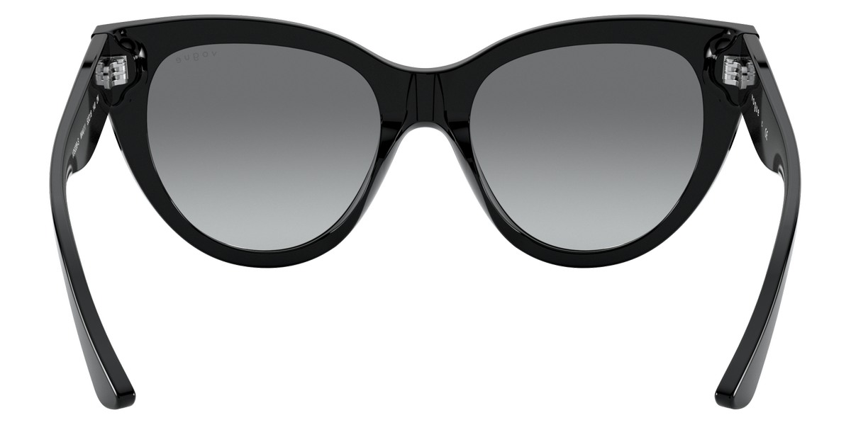 Vogue Eyewear™ - VO5339S
