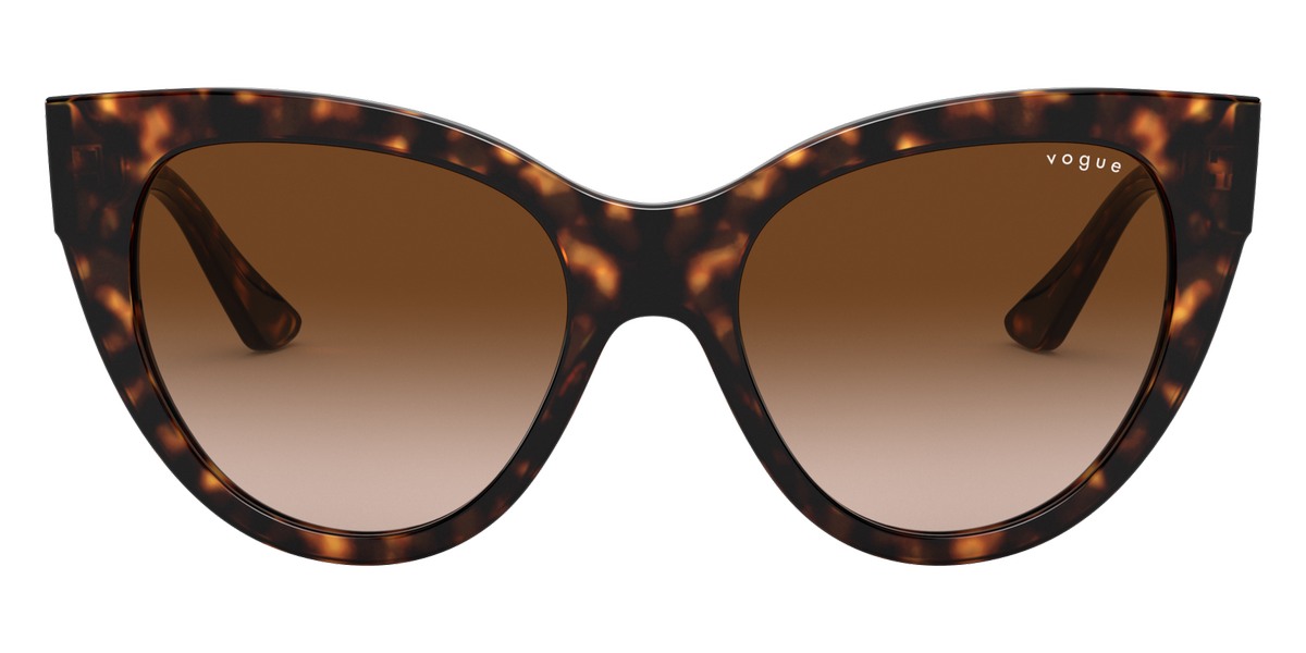 Vogue Eyewear™ - VO5339S