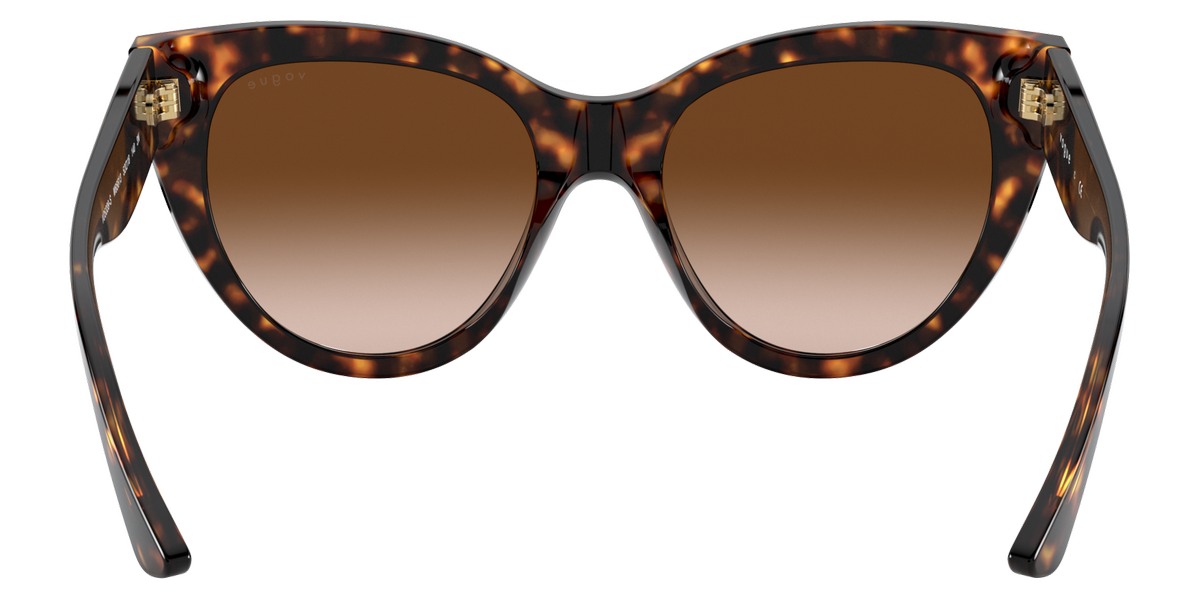 Vogue Eyewear™ - VO5339S