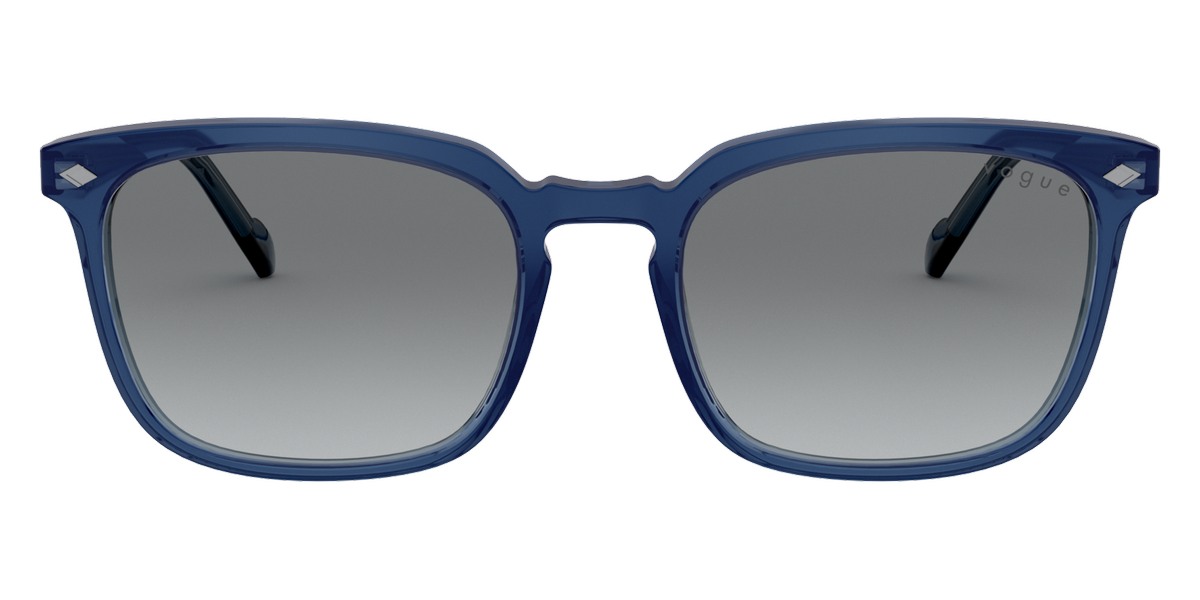 Vogue Eyewear™ - VO5347S