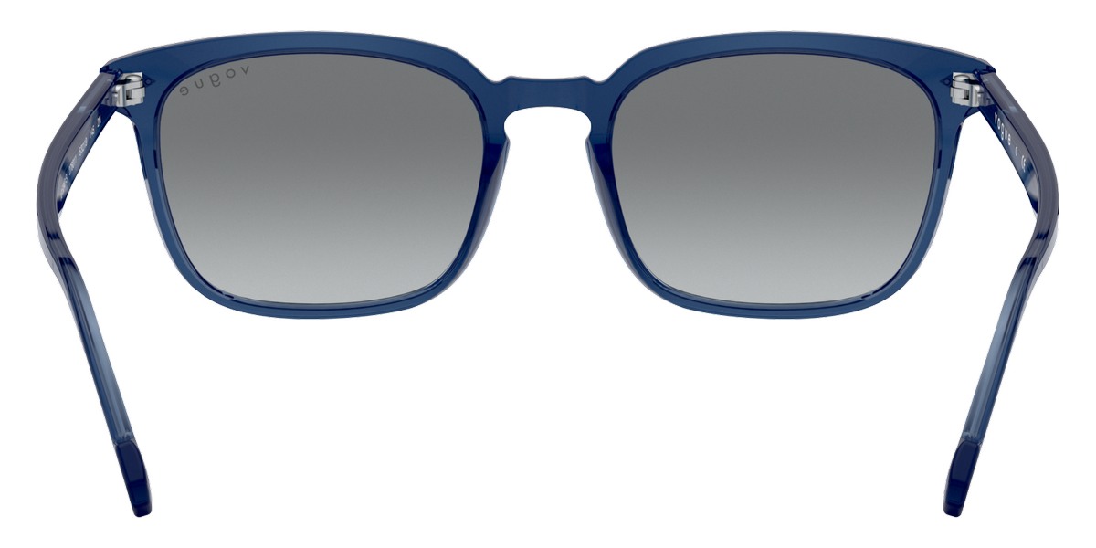 Vogue Eyewear™ - VO5347S