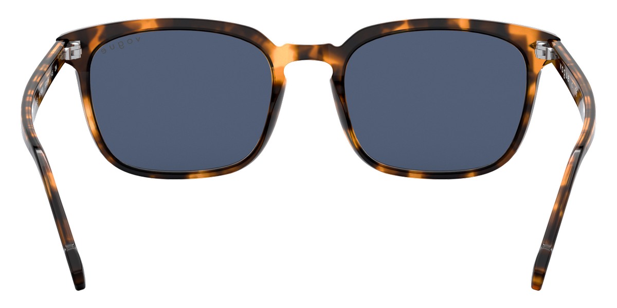 Vogue Eyewear™ - VO5347S