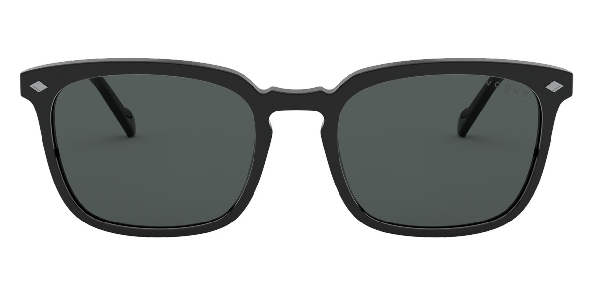 Vogue Eyewear™ - VO5347S