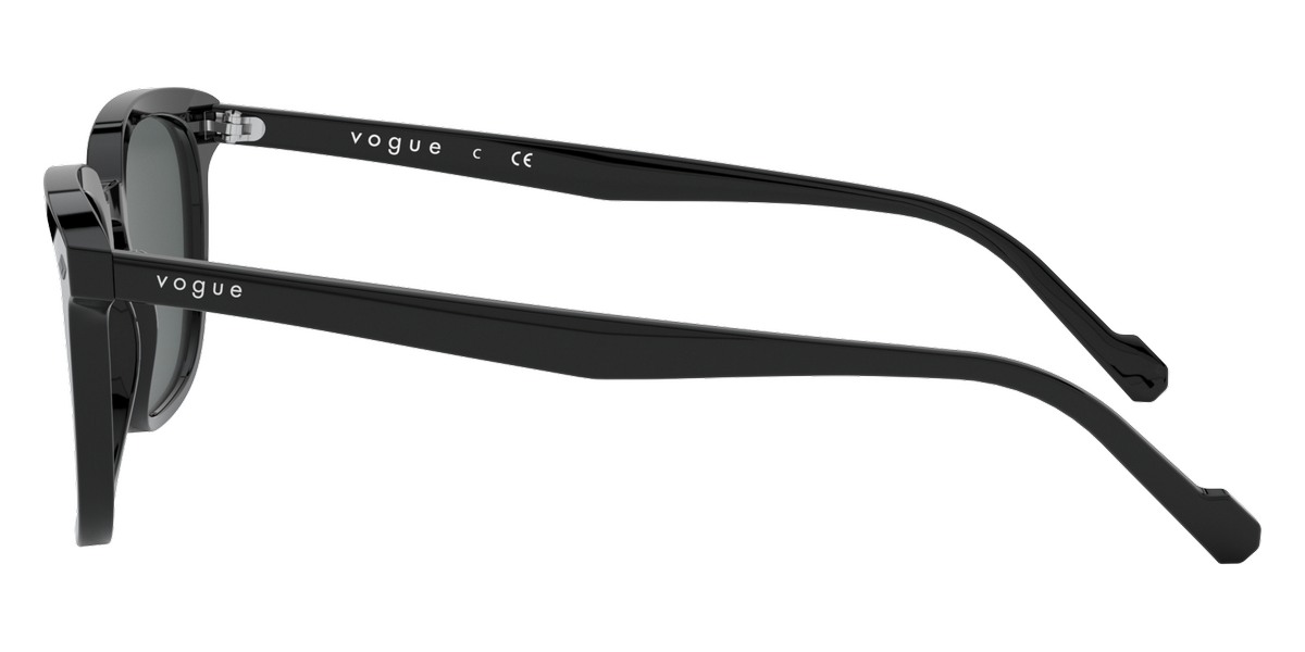 Vogue Eyewear™ - VO5347S