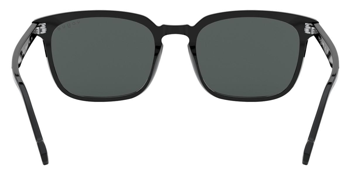 Vogue Eyewear™ - VO5347S