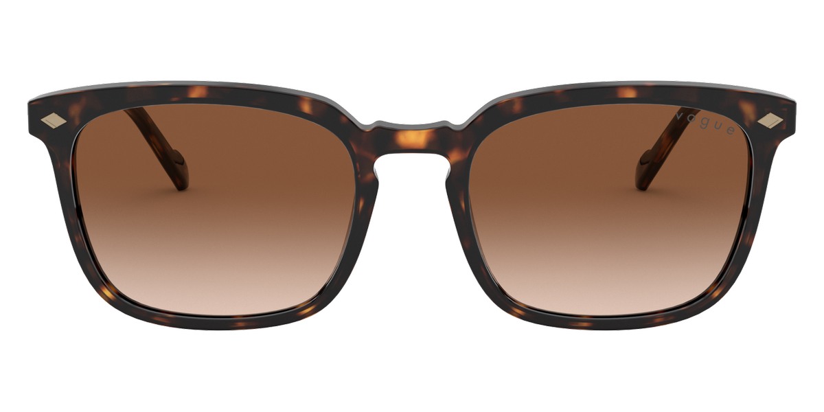 Vogue Eyewear™ - VO5347S