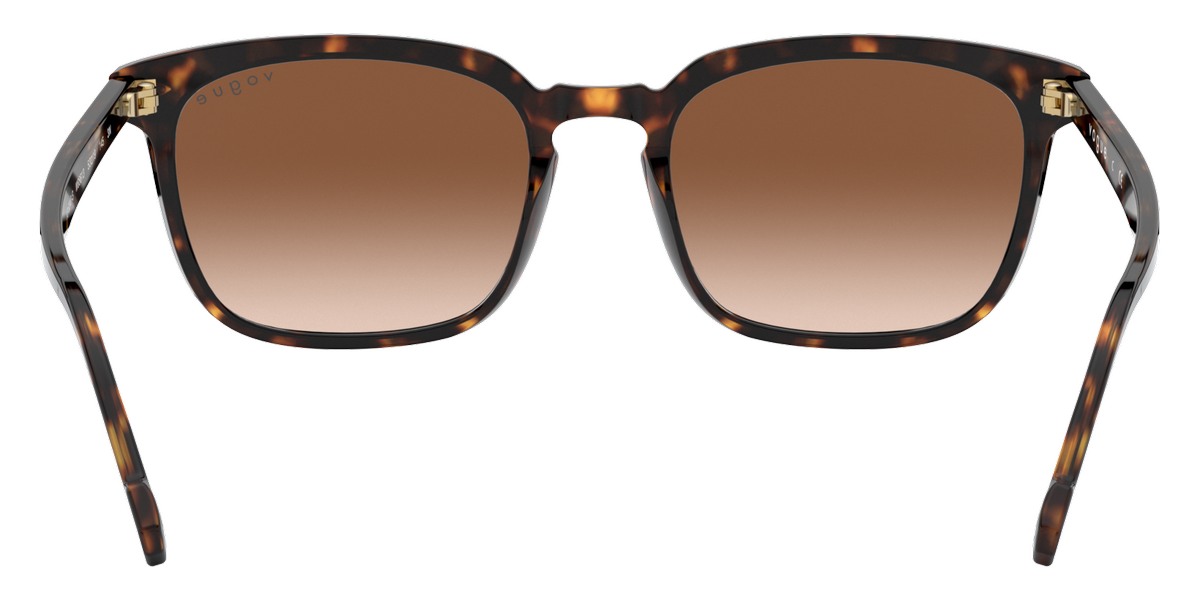 Vogue Eyewear™ - VO5347S