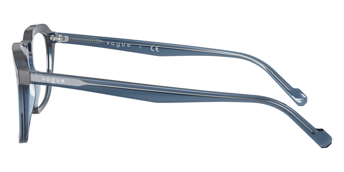 Vogue Eyewear™ - VO5348