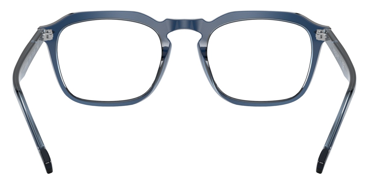 Vogue Eyewear™ - VO5348
