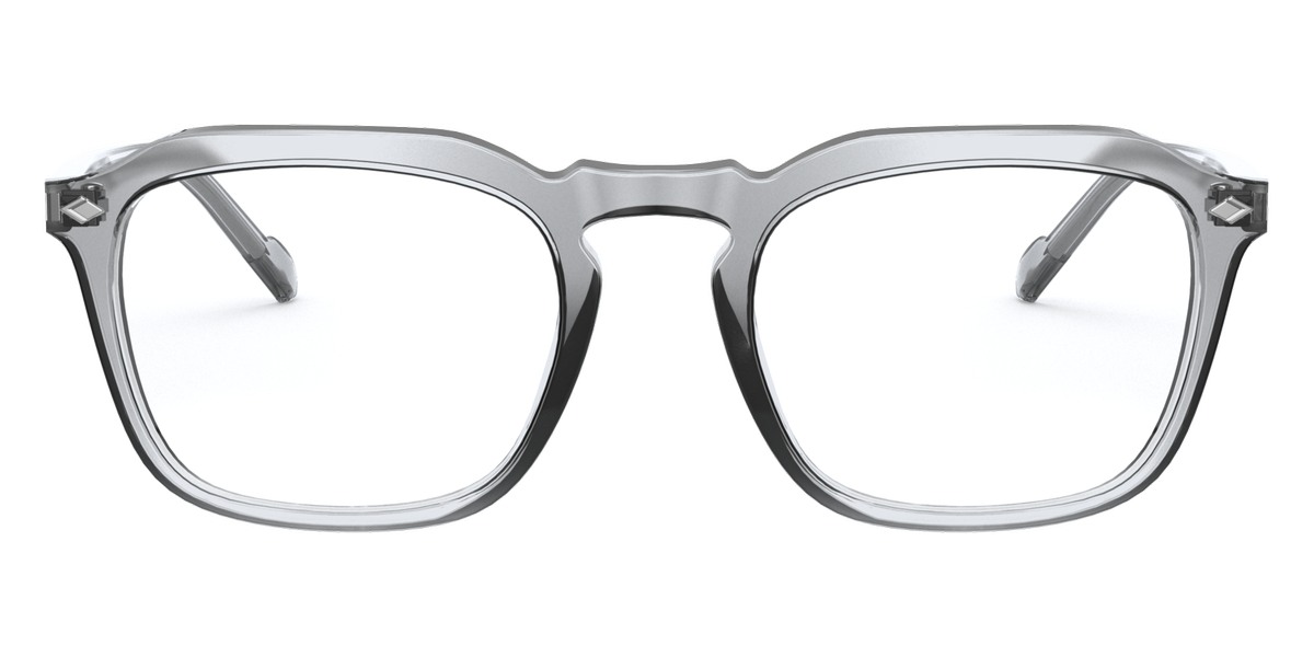 Vogue Eyewear™ - VO5348