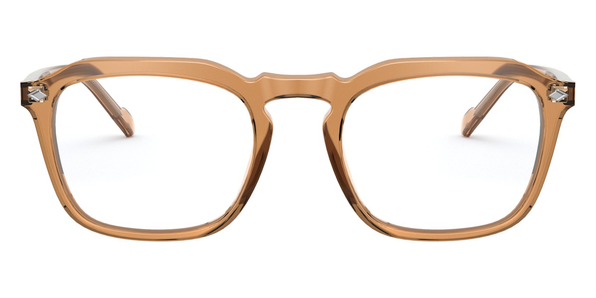 Vogue Eyewear™ - VO5348