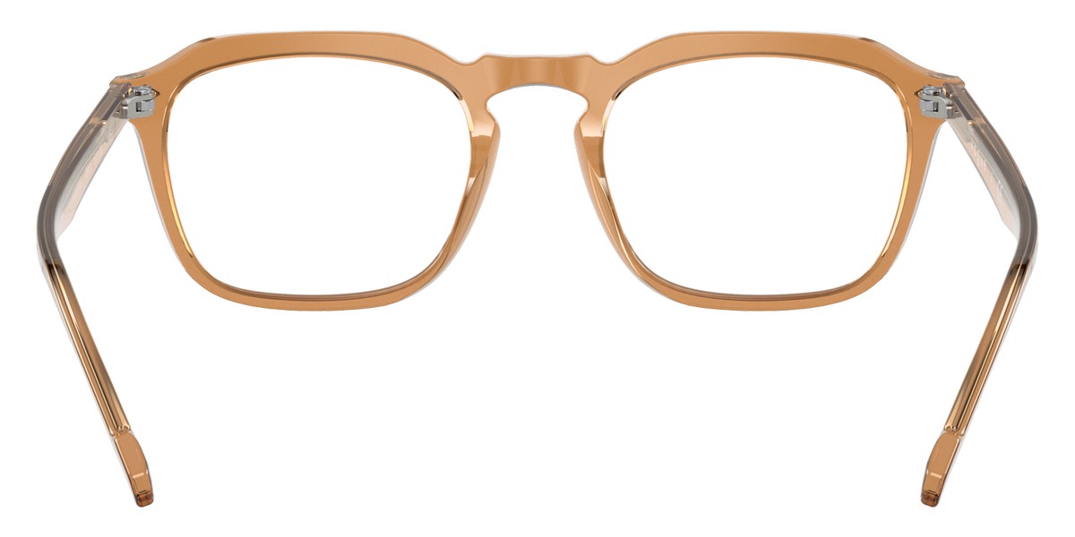 Vogue Eyewear™ - VO5348
