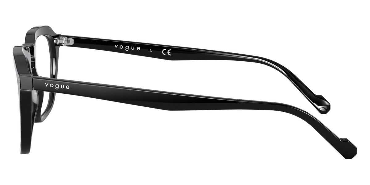 Vogue Eyewear™ - VO5348