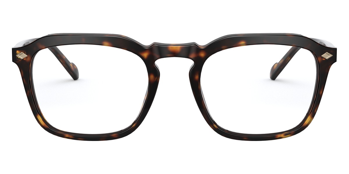 Vogue Eyewear™ - VO5348