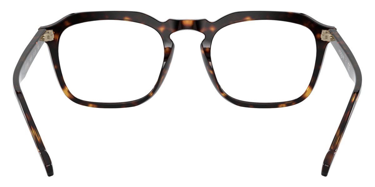 Vogue Eyewear™ - VO5348