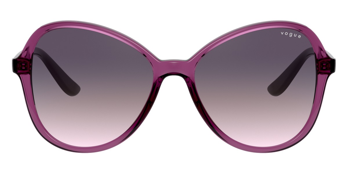 Vogue Eyewear™ - VO5349S